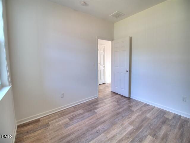 1019 Moreland Avenue, Durham, NC 27707