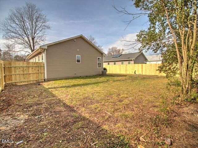 1019 Moreland Avenue, Durham, NC 27707
