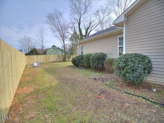 1019 Moreland Avenue, Durham, NC 27707