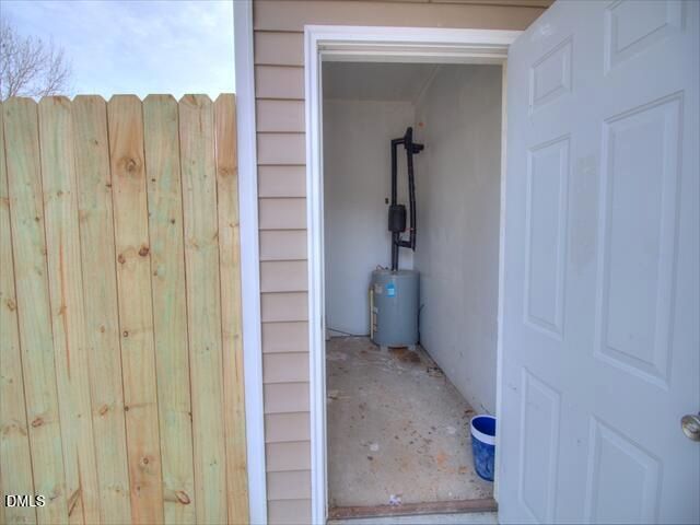 1019 Moreland Avenue, Durham, NC 27707