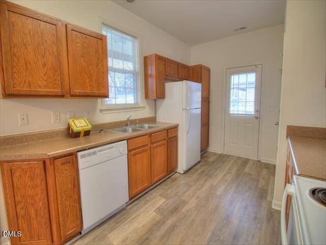 1019 Moreland Avenue, Durham, NC 27707