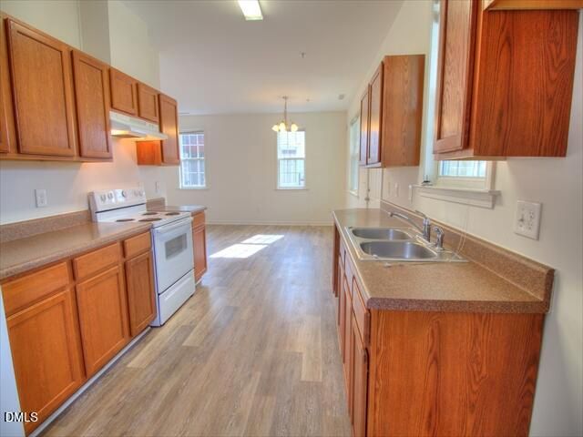 1019 Moreland Avenue, Durham, NC 27707