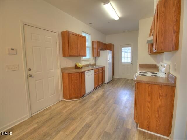 1019 Moreland Avenue, Durham, NC 27707