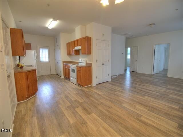 1019 Moreland Avenue, Durham, NC 27707