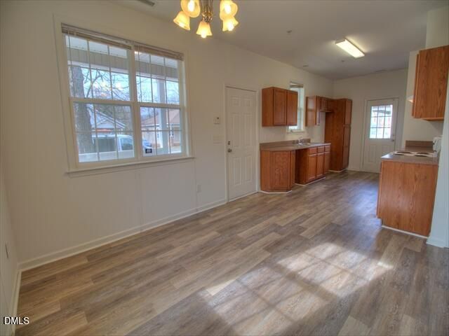 1019 Moreland Avenue, Durham, NC 27707