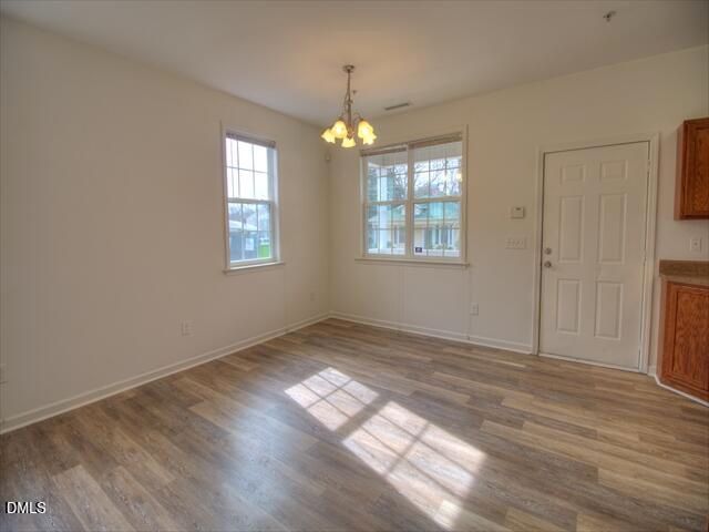 1019 Moreland Avenue, Durham, NC 27707