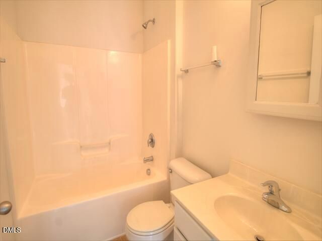 1019 Moreland Avenue, Durham, NC 27707