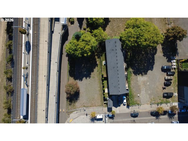 9320 Se RAMONA St, Portland, OR 97266