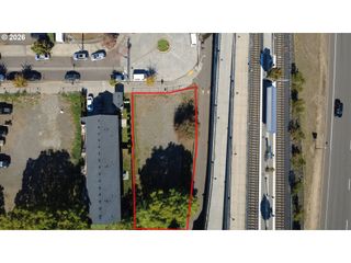 9320 Se RAMONA St, Portland, OR 97266