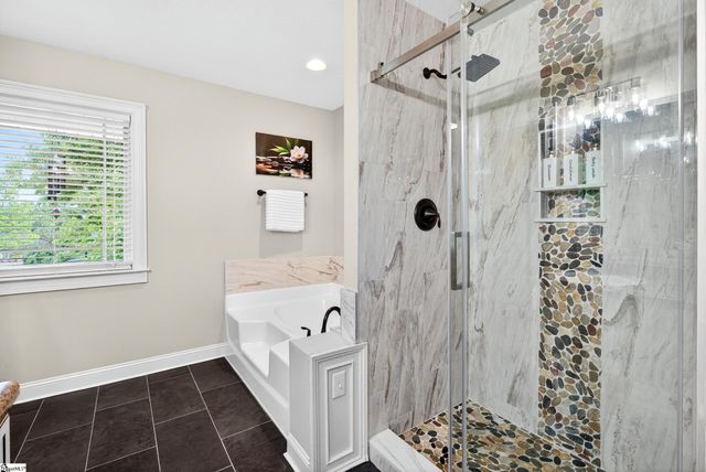 112 Trotter Court, Moore, SC 29369