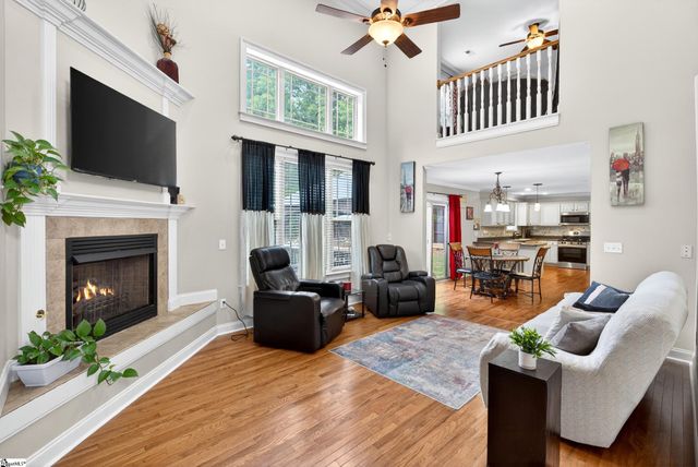 112 Trotter Court, Moore, SC 29369