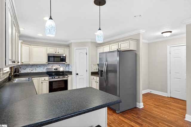 112 Trotter Court, Moore, SC 29369