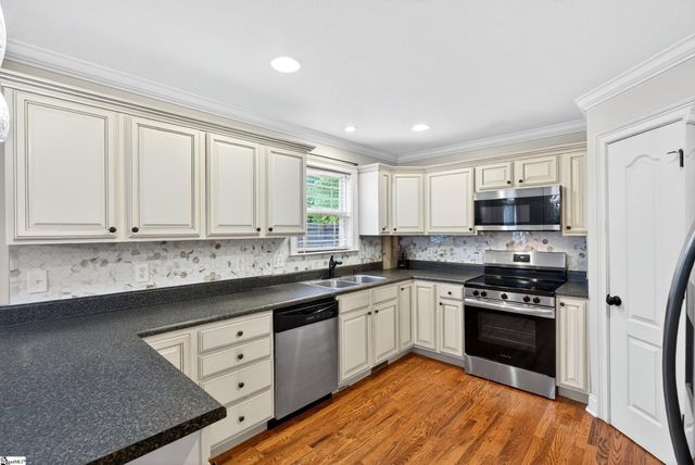 112 Trotter Court, Moore, SC 29369