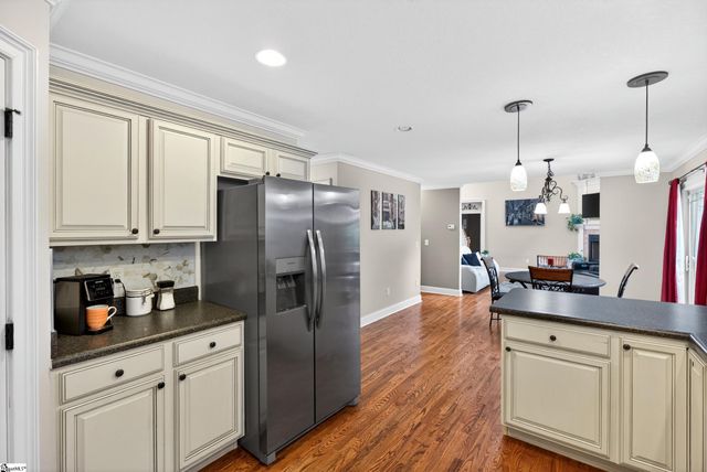 112 Trotter Court, Moore, SC 29369