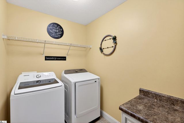 112 Trotter Court, Moore, SC 29369