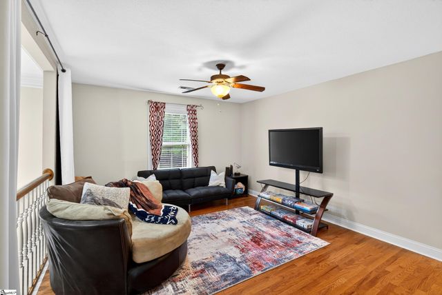 112 Trotter Court, Moore, SC 29369