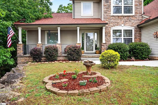 112 Trotter Court, Moore, SC 29369