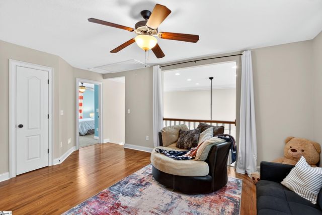 112 Trotter Court, Moore, SC 29369