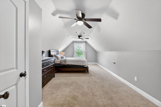 112 Trotter Court, Moore, SC 29369