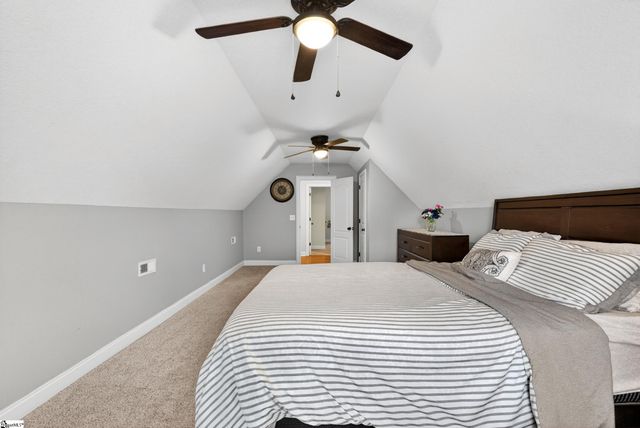 112 Trotter Court, Moore, SC 29369