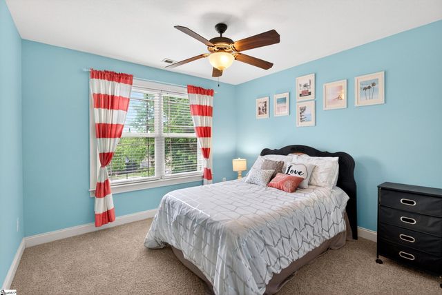 112 Trotter Court, Moore, SC 29369
