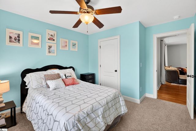 112 Trotter Court, Moore, SC 29369