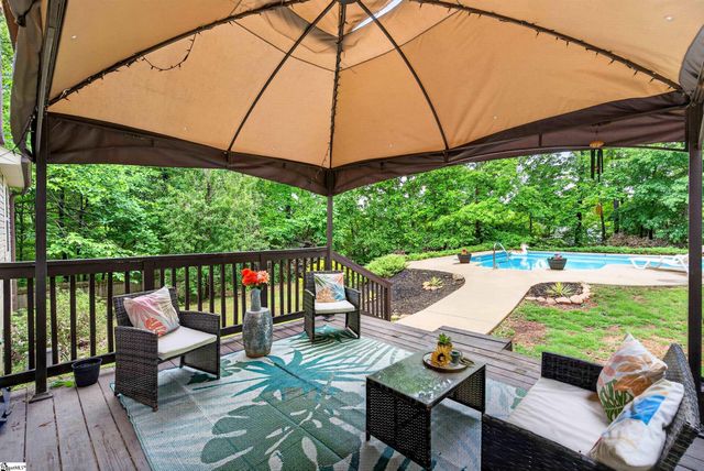112 Trotter Court, Moore, SC 29369