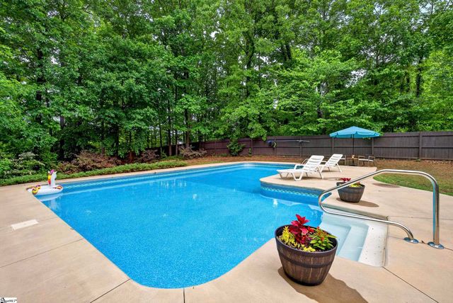 112 Trotter Court, Moore, SC 29369