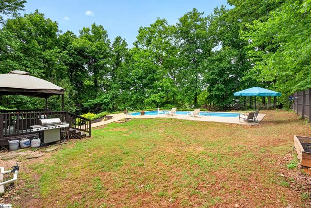 112 Trotter Court, Moore, SC 29369