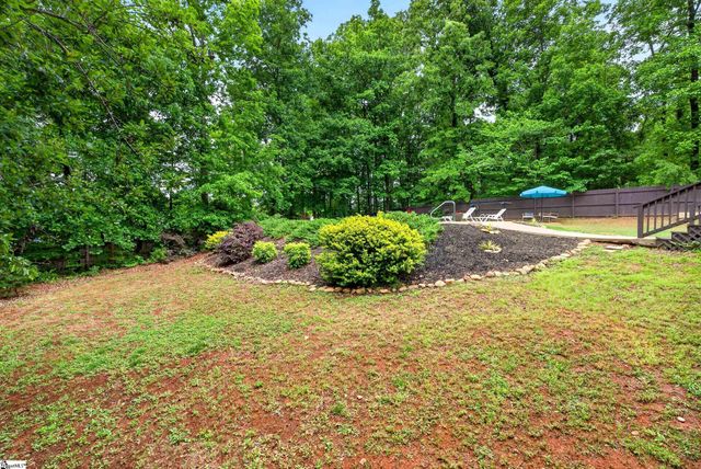 112 Trotter Court, Moore, SC 29369