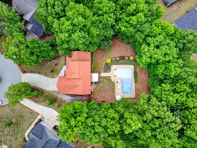 112 Trotter Court, Moore, SC 29369