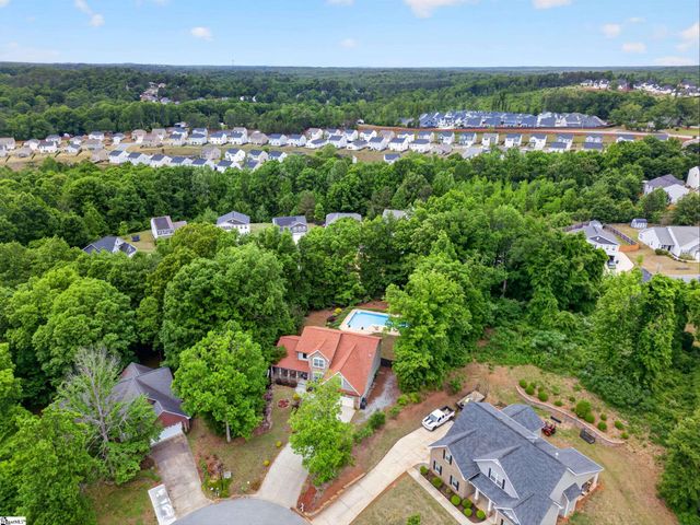 112 Trotter Court, Moore, SC 29369