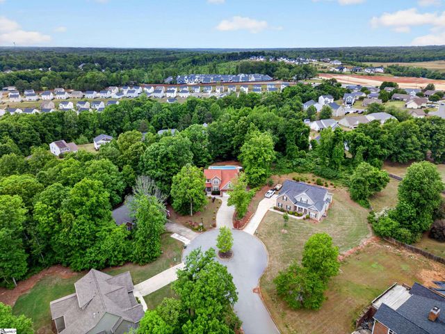 112 Trotter Court, Moore, SC 29369