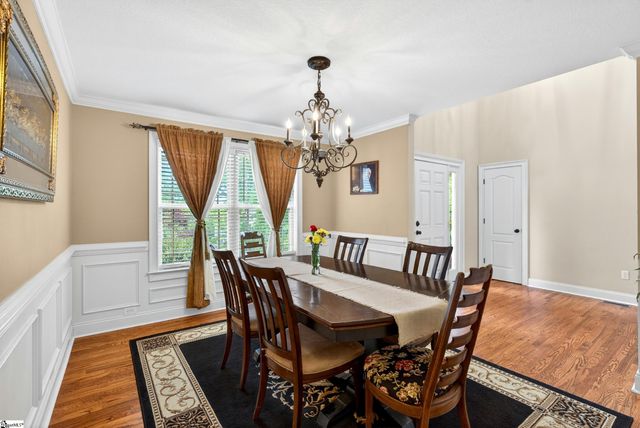 112 Trotter Court, Moore, SC 29369