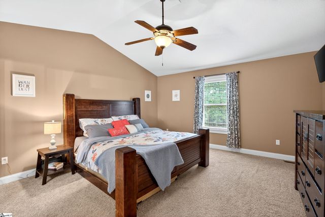 112 Trotter Court, Moore, SC 29369