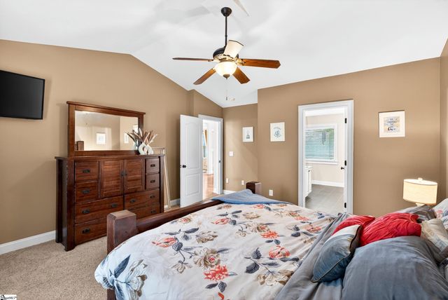 112 Trotter Court, Moore, SC 29369
