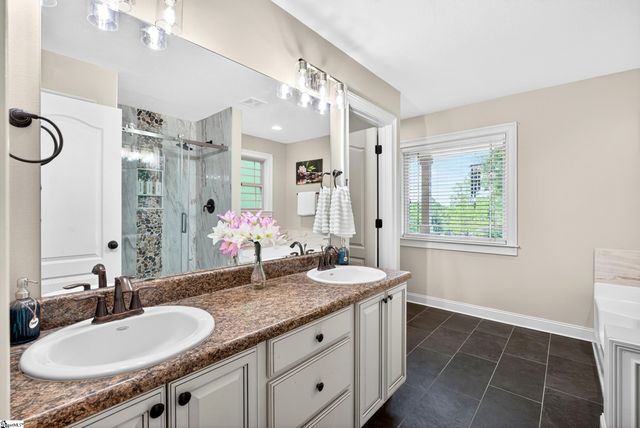 112 Trotter Court, Moore, SC 29369