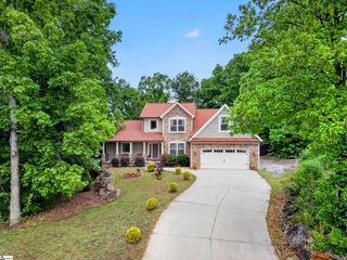 112 Trotter Court, Moore, SC 29369