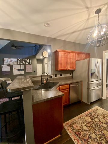 1268 Baker Creek Dr, Spring Hill, TN 37174