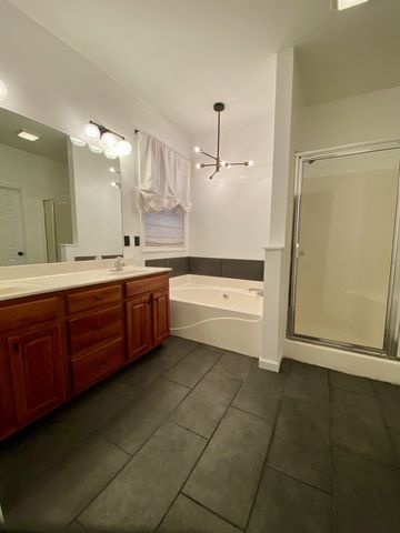 1268 Baker Creek Dr, Spring Hill, TN 37174