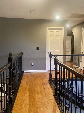 1268 Baker Creek Dr, Spring Hill, TN 37174