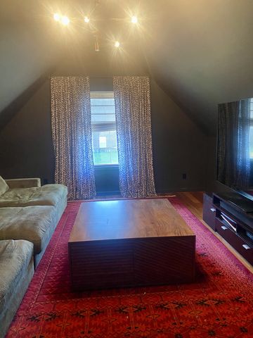1268 Baker Creek Dr, Spring Hill, TN 37174