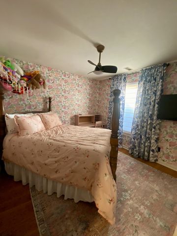 1268 Baker Creek Dr, Spring Hill, TN 37174