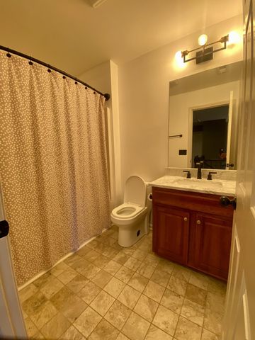 1268 Baker Creek Dr, Spring Hill, TN 37174