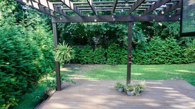 1268 Baker Creek Dr, Spring Hill, TN 37174