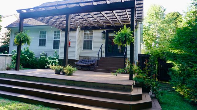 1268 Baker Creek Dr, Spring Hill, TN 37174