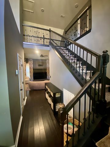 1268 Baker Creek Dr, Spring Hill, TN 37174
