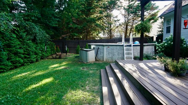 1268 Baker Creek Dr, Spring Hill, TN 37174