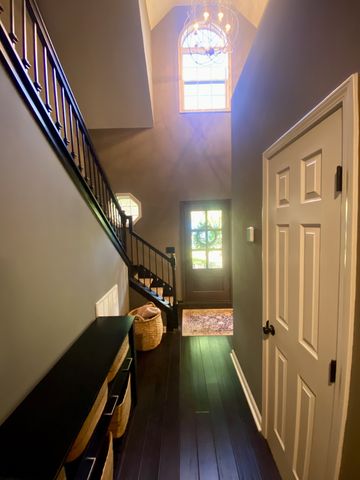 1268 Baker Creek Dr, Spring Hill, TN 37174