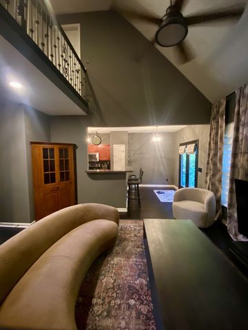 1268 Baker Creek Dr, Spring Hill, TN 37174